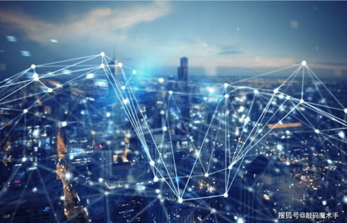 靠谱的软件开发公司怎么选？以下四点让你选择无忧