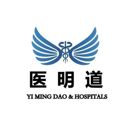 ;公共事业管理服务;信息系统集成服务
